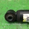 ФОТО Амортизатор для Hyundai Elantra V MD (10-16) Київ