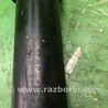 ФОТО Амортизатор для Hyundai Elantra V MD (10-16) Київ