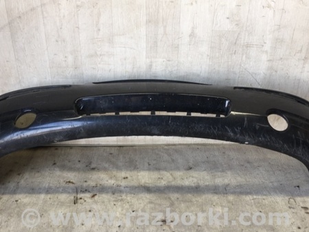 ФОТО Бампер передній для Volvo S60 Київ