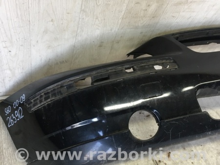 ФОТО Бампер передній для Volvo S60 Київ