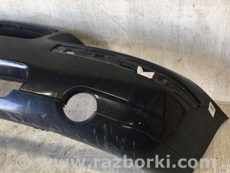 ФОТО Бампер передній для Volvo S60 Київ