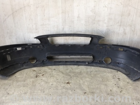 ФОТО Бампер передній для Volvo S60 Київ