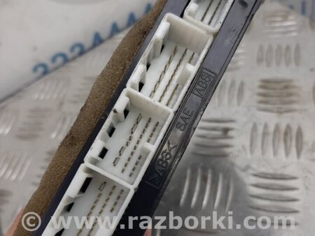 ФОТО Блок управления дверей для Lexus LS430 (00-06) Київ