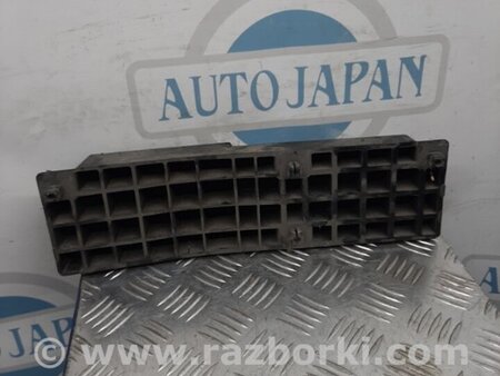 ФОТО Кронштейн підсилювача заднього бампера для Lexus ES350 (06-12) Київ