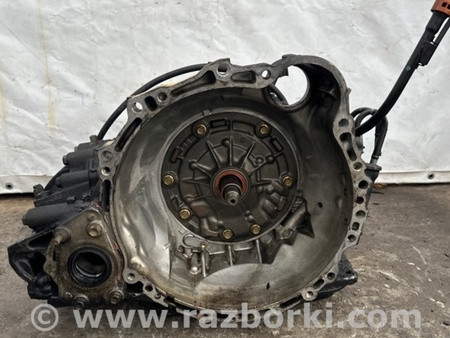 ФОТО Автоматична трансмісія для Toyota Avalon XX20 (08.1999-11.2004) Київ