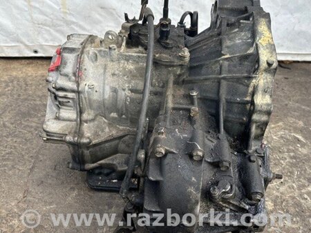 ФОТО Автоматична трансмісія для Toyota Avalon XX20 (08.1999-11.2004) Київ