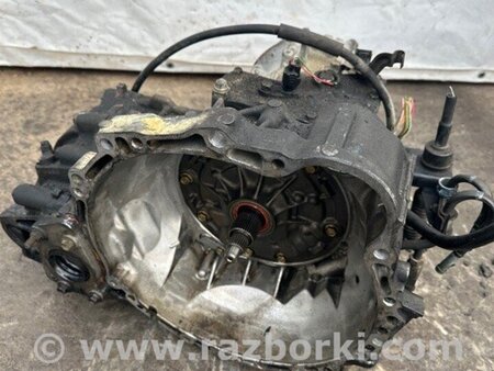 ФОТО Автоматична трансмісія для Toyota Avalon XX20 (08.1999-11.2004) Київ