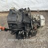 ФОТО Автоматична трансмісія для Toyota Avalon XX20 (08.1999-11.2004) Київ