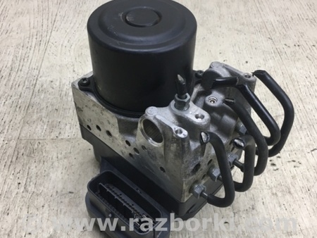 ФОТО Блок антиблокувальної системи для Lexus LS430 (00-06) Київ