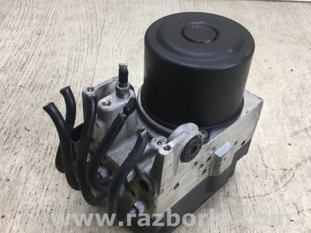 ФОТО Блок антиблокувальної системи для Lexus LS430 (00-06) Київ