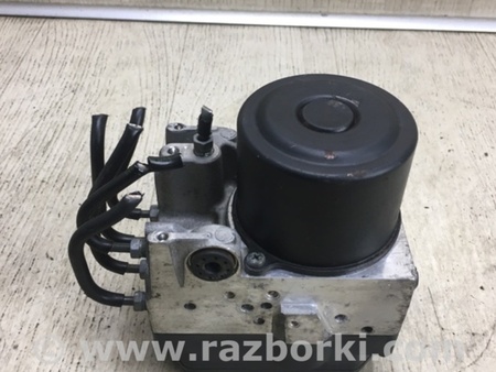 ФОТО Блок антиблокувальної системи для Lexus LS430 (00-06) Київ