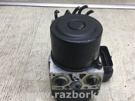 ФОТО Блок антиблокувальної системи для Lexus LS430 (00-06) Київ