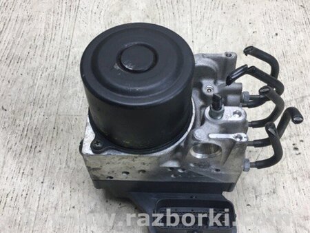 ФОТО Блок антиблокувальної системи для Lexus LS430 (00-06) Київ