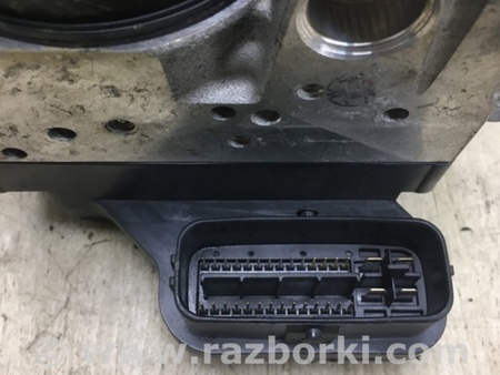 ФОТО Блок антиблокувальної системи для Lexus LS430 (00-06) Київ