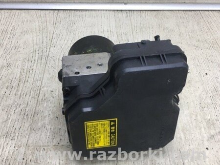 ФОТО Блок антиблокувальної системи для Lexus LS430 (00-06) Київ