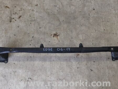 ФОТО Балка радіатора для Ford Edge 1 U387 (01.2006-04.2015) Київ