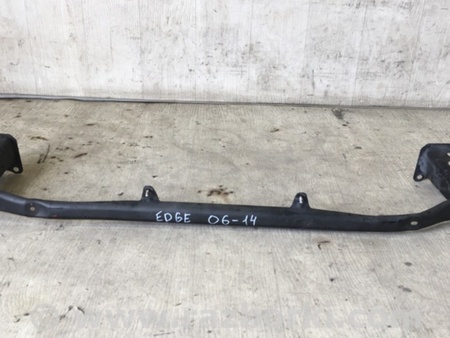 ФОТО Балка радіатора для Ford Edge 1 U387 (01.2006-04.2015) Київ