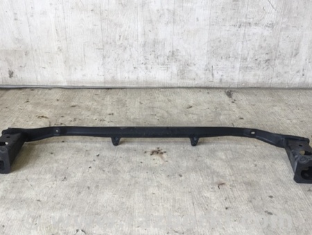 ФОТО Балка радіатора для Ford Edge 1 U387 (01.2006-04.2015) Київ