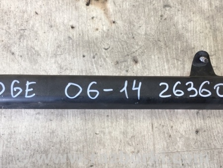 ФОТО Балка радіатора для Ford Edge 1 U387 (01.2006-04.2015) Київ