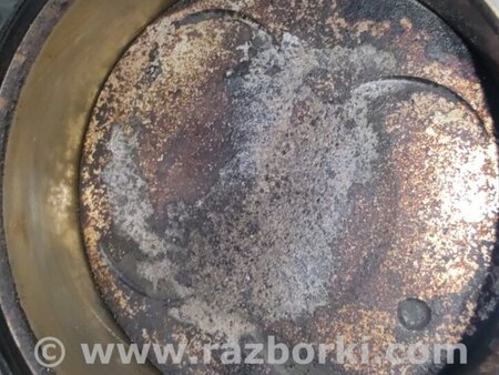 ФОТО Блок цилиндров для Toyota Solara Київ