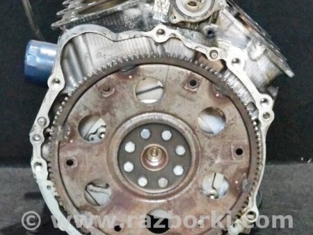 ФОТО Блок цилиндров для Toyota Solara Київ