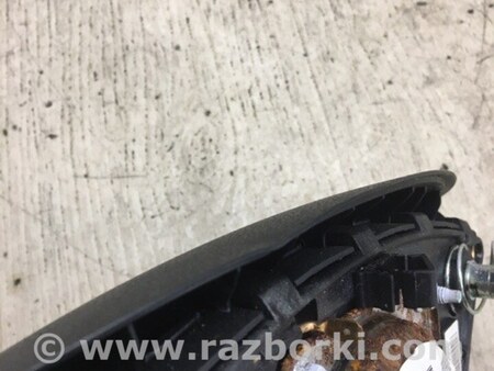 ФОТО Подушка безпеки в кермо для Hyundai Elantra V MD (10-16) Київ