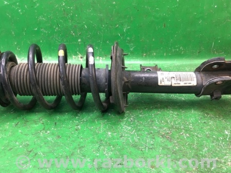 ФОТО Амортизатор для Hyundai Santa Fe III DM/NC (12-18) Київ