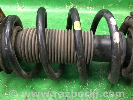 ФОТО Амортизатор для Hyundai Santa Fe III DM/NC (12-18) Київ