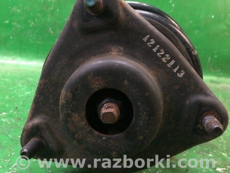 ФОТО Амортизатор для Hyundai Santa Fe III DM/NC (12-18) Київ