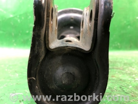 ФОТО Амортизатор для Hyundai Santa Fe III DM/NC (12-18) Київ