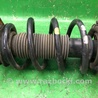 ФОТО Амортизатор для Hyundai Santa Fe III DM/NC (12-18) Київ