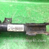 ФОТО Амортизатор для Hyundai Santa Fe III DM/NC (12-18) Київ