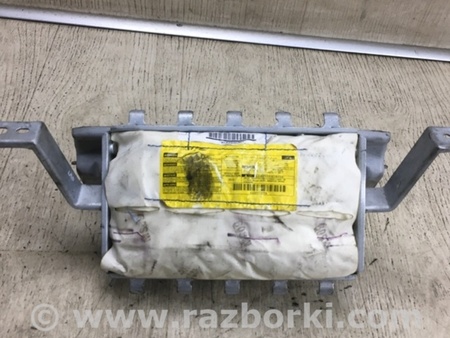 ФОТО Подушка безпеки пасажира для Toyota Venza Київ