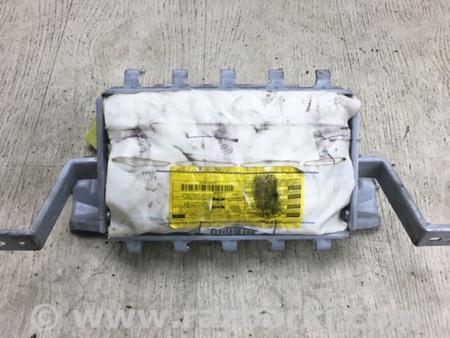 ФОТО Подушка безпеки пасажира для Toyota Venza Київ