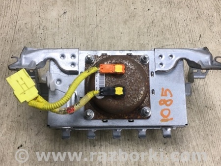 ФОТО Подушка безпеки пасажира для Toyota Venza Київ