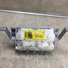 Подушка безпеки пасажира Toyota Venza