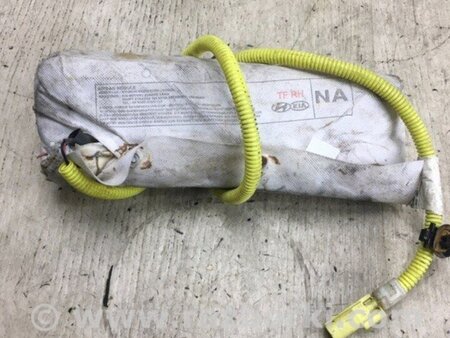 ФОТО Подушка безпеки в сидінні для KIA Optima 3 TF (10-15) Київ