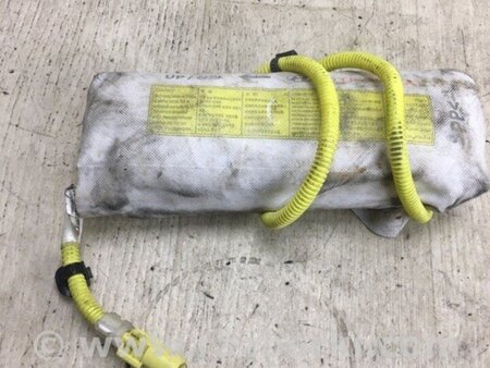 ФОТО Подушка безпеки в сидінні для KIA Optima 3 TF (10-15) Київ