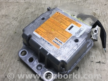 ФОТО Блок керування AIRBAG для Nissan Juke (10-19) Київ