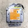Блок керування AIRBAG Nissan Juke (10-19)