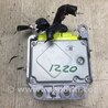 ФОТО Блок керування AIRBAG для Nissan Juke (10-19) Київ