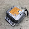 ФОТО Блок керування AIRBAG для Nissan Juke (10-19) Київ