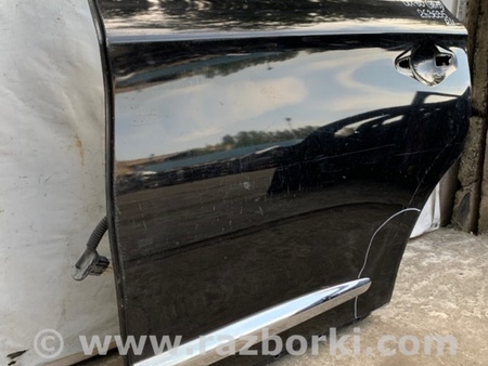 ФОТО Двері для Infiniti QX60/JX35 Київ