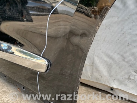 ФОТО Двері для Infiniti QX60/JX35 Київ