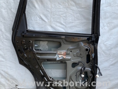 ФОТО Двері для Infiniti QX60/JX35 Київ