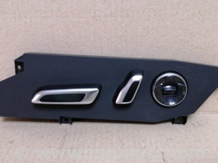 ФОТО Кнопка регулювання сидіння для Acura RDX TC1/2 (2019-) Київ