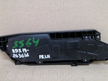 ФОТО Кнопка регулювання сидіння для Acura RDX TC1/2 (2019-) Київ