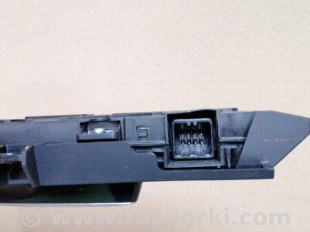 ФОТО Кнопка регулювання сидіння для Acura RDX TC1/2 (2019-) Київ