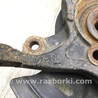 ФОТО Кулак поворотний для Hyundai Santa Fe III DM/NC (12-18) Київ