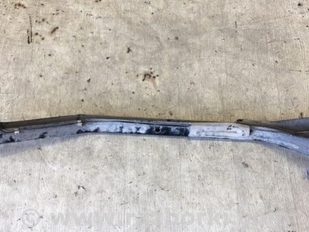 ФОТО Балка задньої підвіски для Volkswagen Jetta USA (10-17) Київ